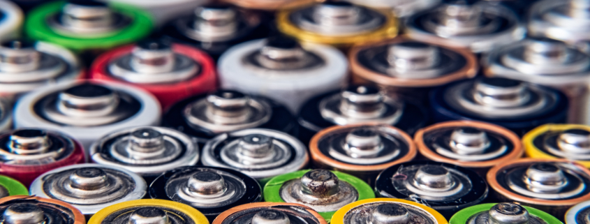 roberto sorin zz3qxwfznrg unsplash