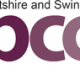 PCClogo