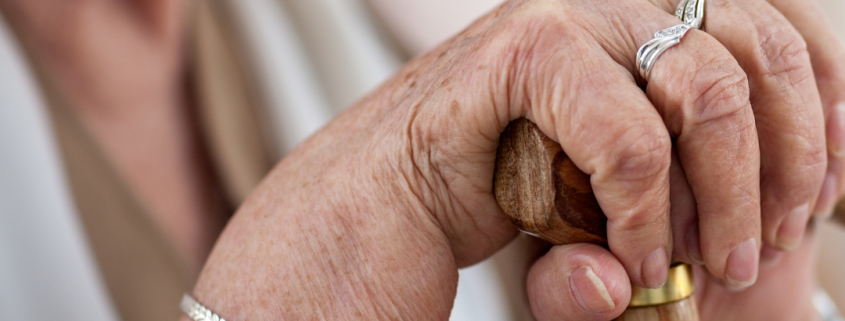 Share your viewsabout frailty