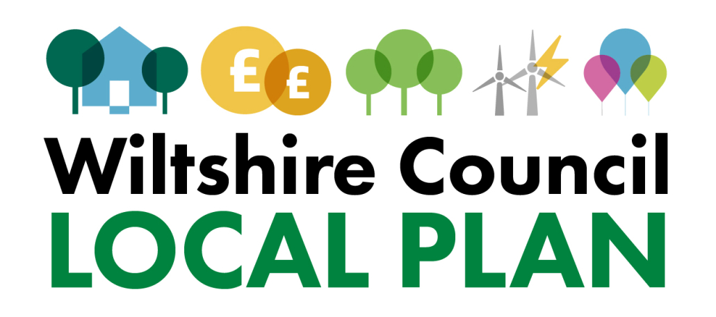 Wiltshire Council Local Plan update – Broad Town Parish Council